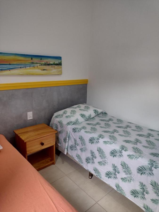 Casa1 Sua Casa De Ferias Perto Das Praias Порту-Сегуру Экстерьер фото